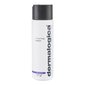 UltraCalming Cleanser