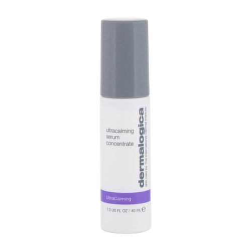 UltraCalming Serum