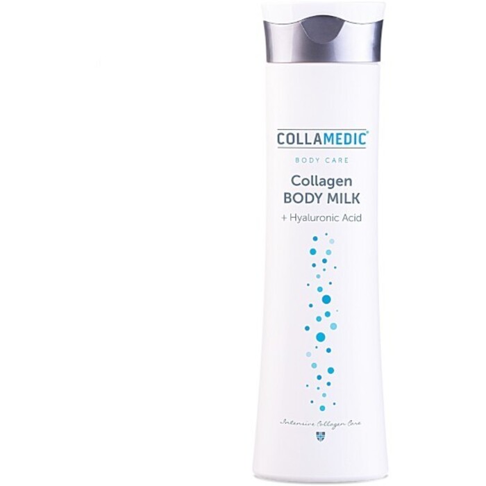 Collagen Body