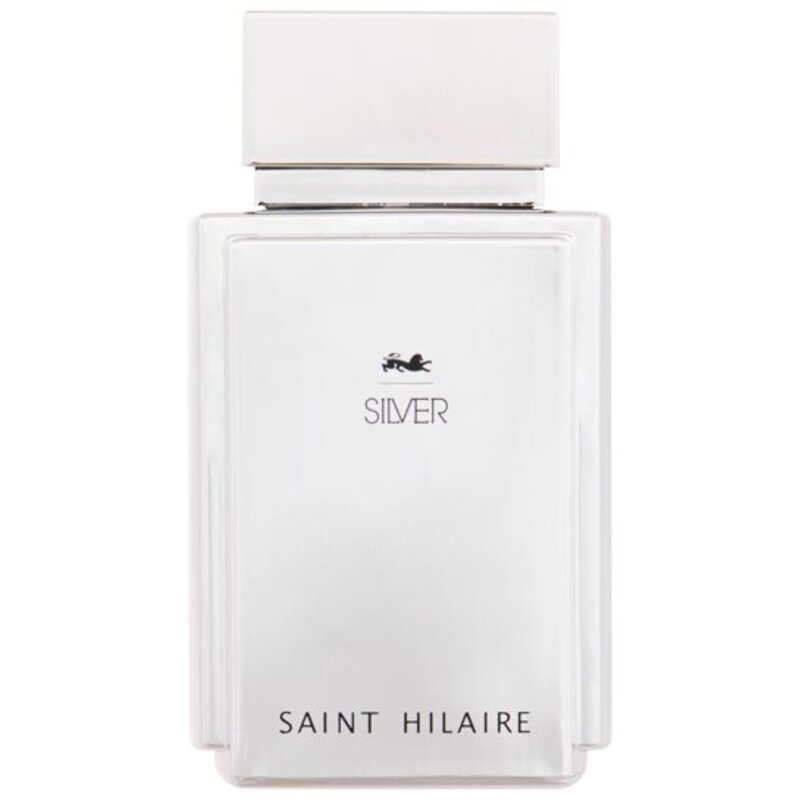 Silver EDP