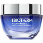 Blue Pro-Retinol
