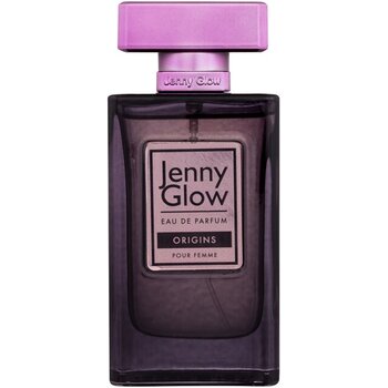 Origins EDP