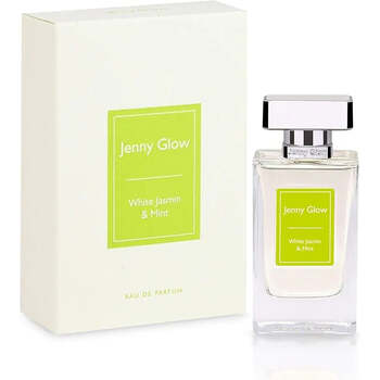 White Jasmin
