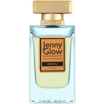 Neroli EDP