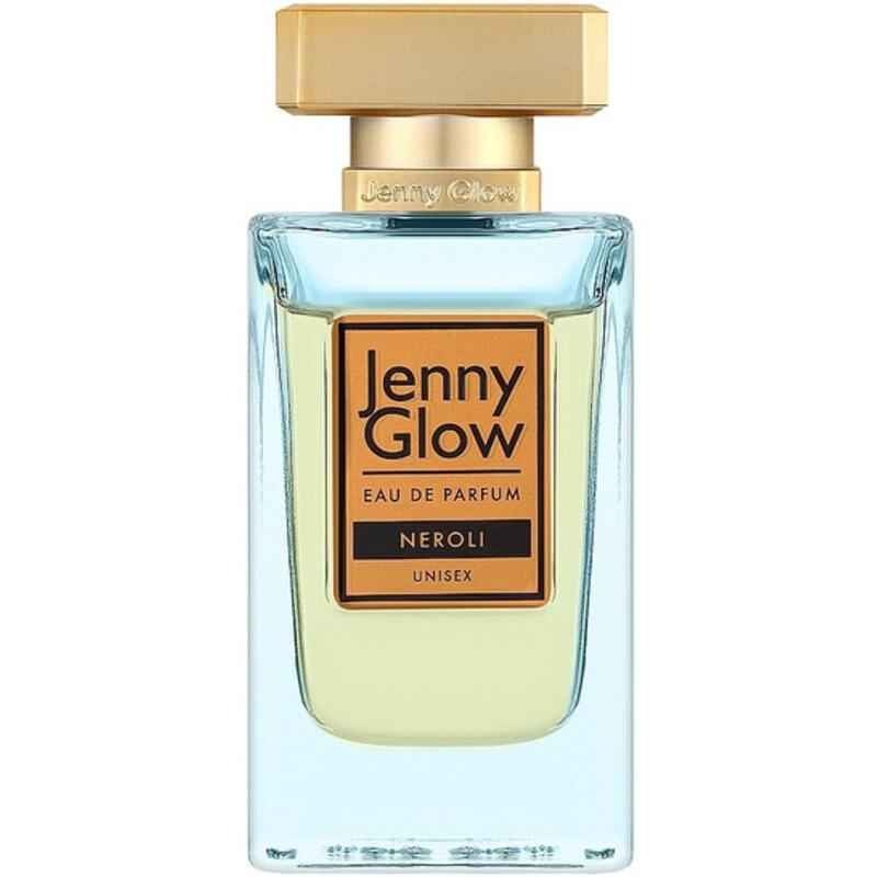 Neroli EDP