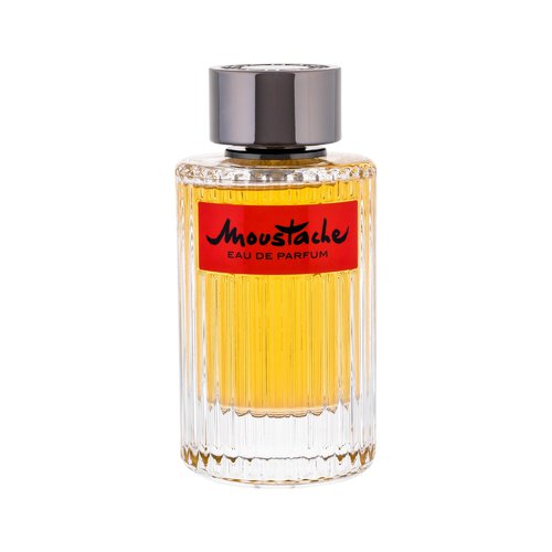 Moustache EDP