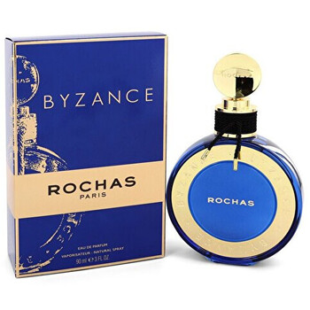 Byzance EDP