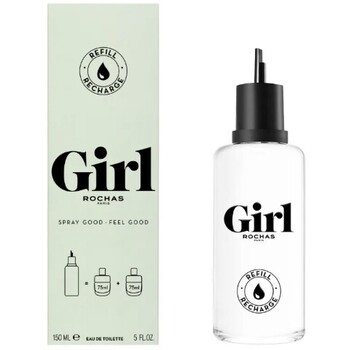 Girl EDT