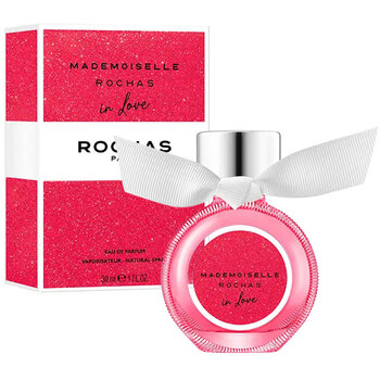 Mademoiselle Rochas