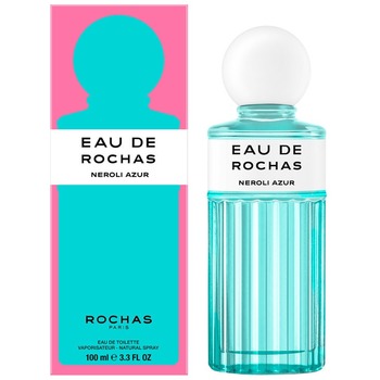 Eau de