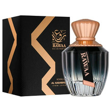 Rawaa EDP