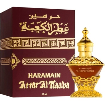 Attar Al