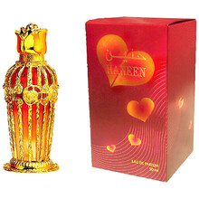 Haneen Perfume