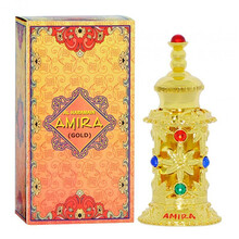 Amira Perfume