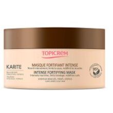 Karité Intense