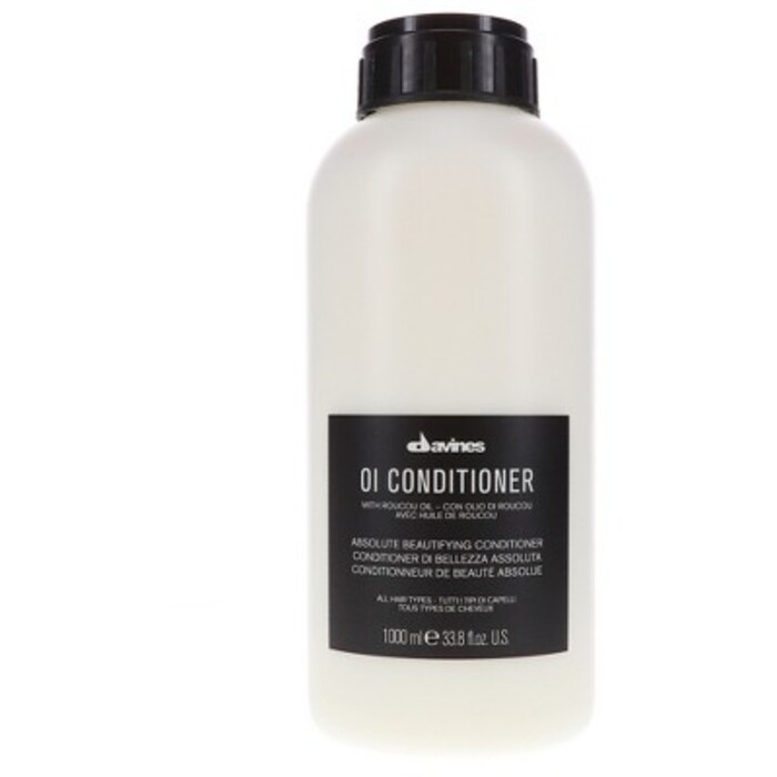 OI Conditioner