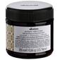 Alchemic Conditioner