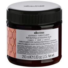 Alchemic Conditioner