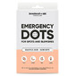 Emergency Dots