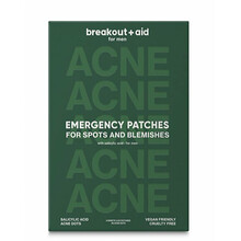 Emergency Patches