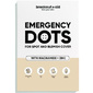 Emergency Dots