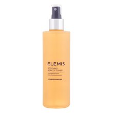 Advanced Skincare