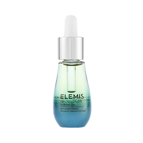 Elemis Pro-Collagen