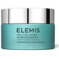 Pro-Collagen Morning