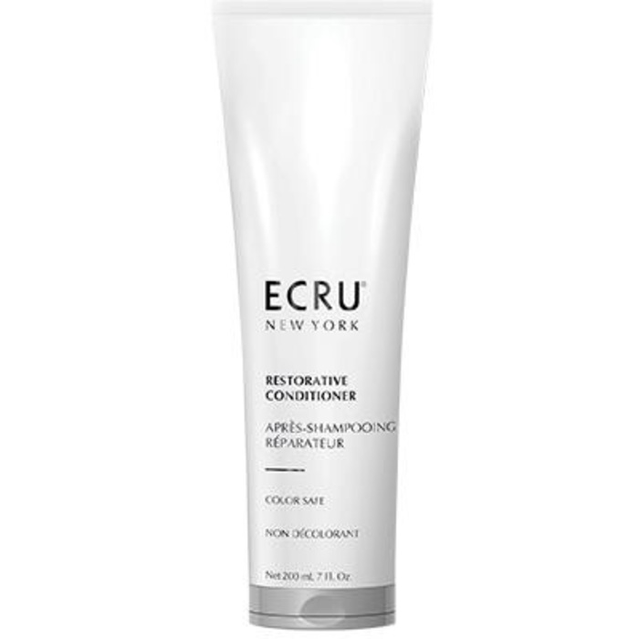 Restorative Conditioner