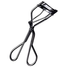 Eyelash Curler