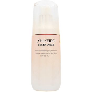 Benefiance Anti-Aging