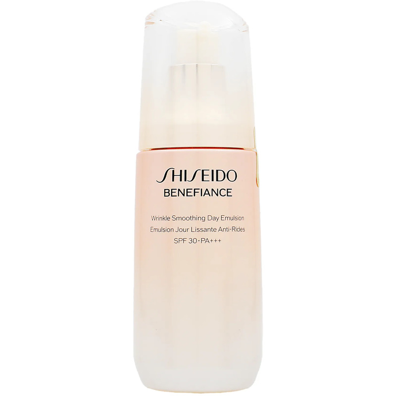 Benefiance Anti-Aging