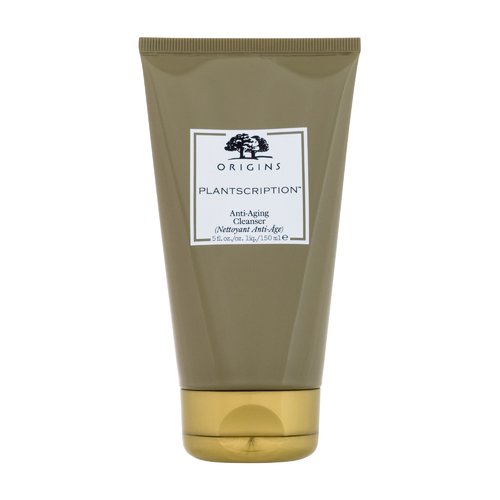 Plantscription Anti-Aging