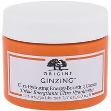 GinZing Ultra-Hydrating