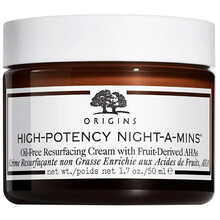 High-Potency Night-A-Mins™
