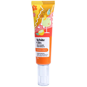 Summer Spritz
