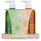 Spa Collection