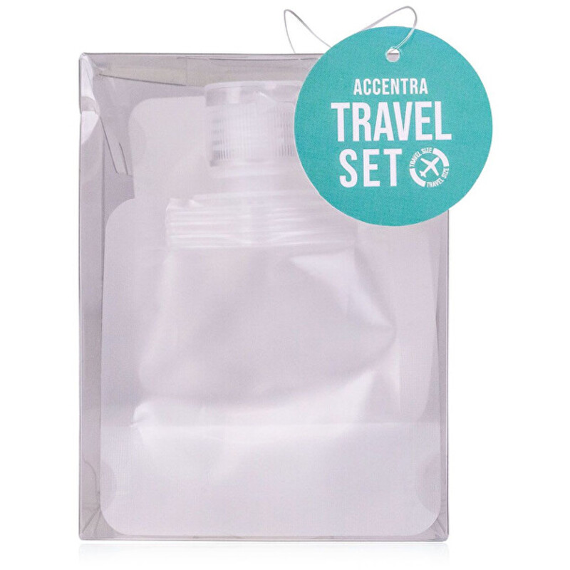Travel Set