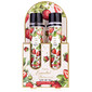 Strawberry &