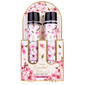 Cherry Blossom