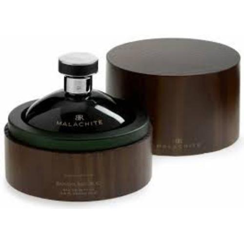 Malachite EDP