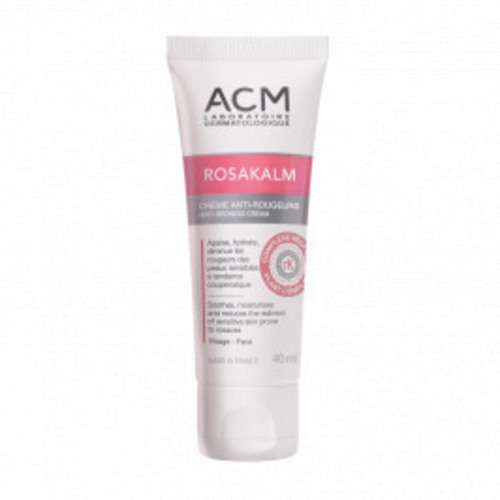 Rosakalm Anti-redness