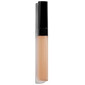 Longwear Concealer