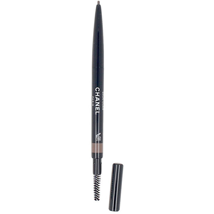 Stylo Sourcils