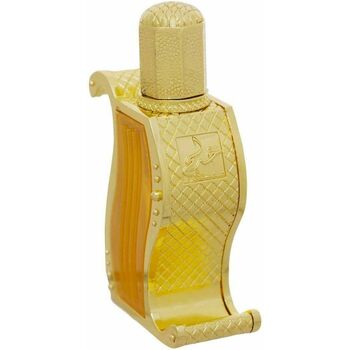Rasha Perfumed