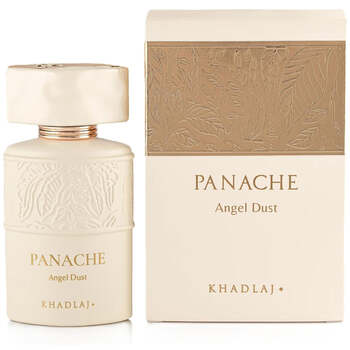 Panache Angel