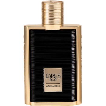 Karus Gold