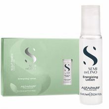 Scalp Renew