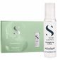 Scalp Renew