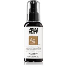 Pigments Color